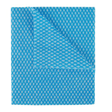 Cleaning Cloths
